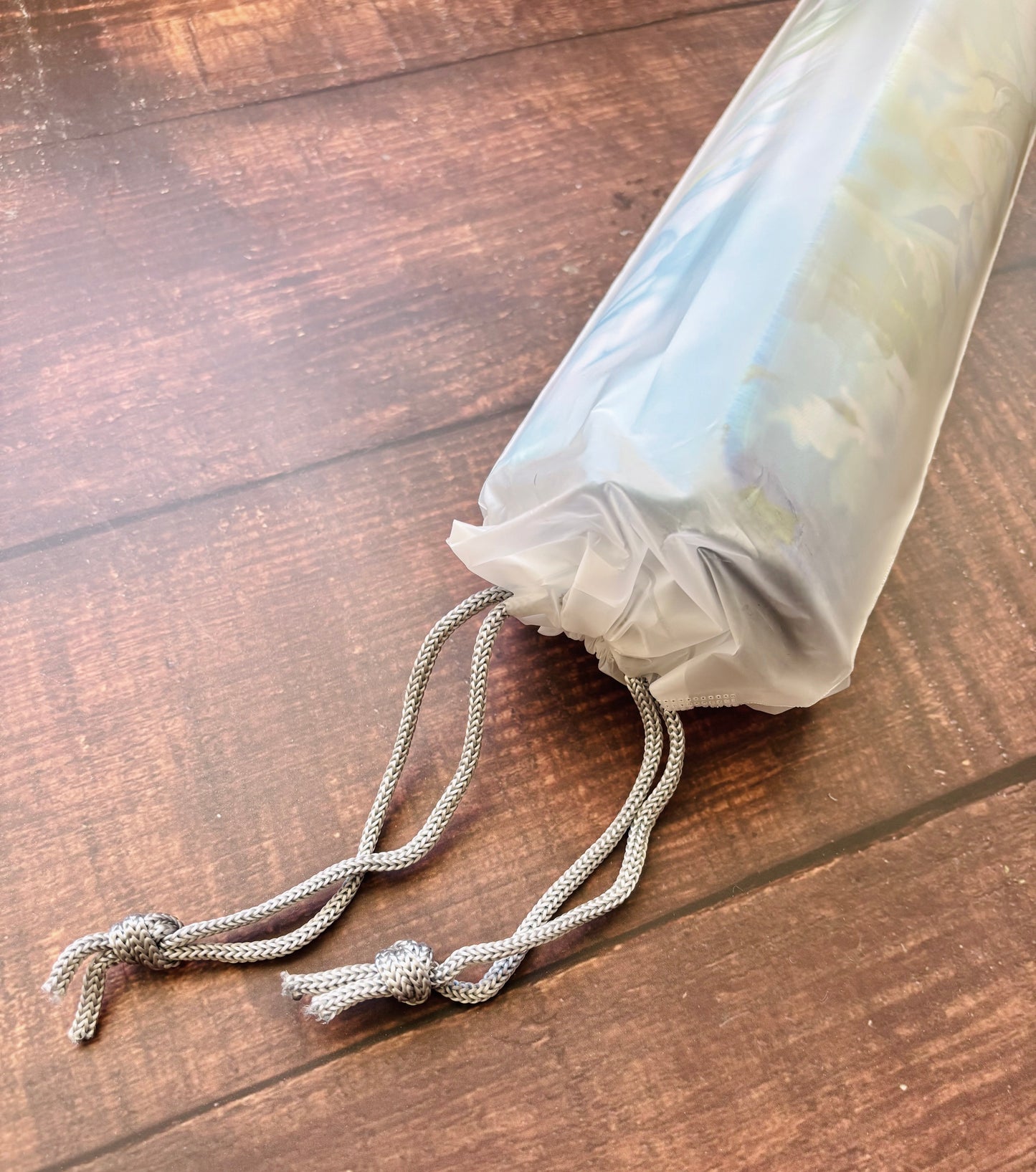 Desk Mat: MATERIALIZE - Grand Archive Playmat